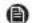SAMSUNG NZ36K7880SS - NOTA - 1
