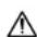 SAMSUNG NZ36K7880SS - ADVERTENCIA FUNDAMENTAL PARA EL USO - 1