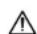 SAMSUNG NZ36K7880SS - ADVERTENCIA - 1