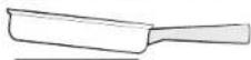SAMSUNG NZ36K7880SS - CORRECTO INCORRECTO - 8