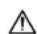 SAMSUNG NZ36K7880SS - FOR YOUR SAFETY - 1