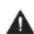 SAMSUNG NZ36K7880SS - CRITICAL INSTALLATION WARNINGS - 1