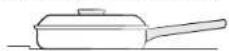 SAMSUNG NZ36K7880SS - CORRECTO INCORRECTO - 5