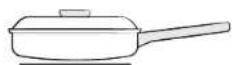 SAMSUNG NZ36K7880SS - CORRECT INCORRECT - 2