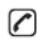 SAMSUNG NZ36K7880SS - Important safety instructions - 3