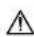 SAMSUNG NZ36K7880SS - USAGE CAUTIONS - 1