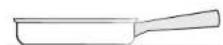 SAMSUNG NZ36K7880SS - CORRECT INCORRECT - 7