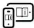 BOSCH AL 18 V-44 - Uzlādes process - 2
