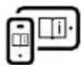 BOSCH AL 18 V-44 - Oplaadproces - 2