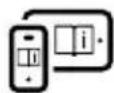 BOSCH AL 18 V-44 - Διαδικασία φόρτισης - 2