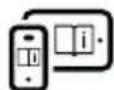 BOSCH AL 18 V-44 - Процесс зарядки - 2