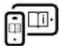 BOSCH AL 18 V-44 - Зарядтау процесі - 2