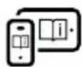 BOSCH AL 18 V-44 - Lataus - 2
