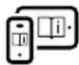 BOSCH AL 18 V-44 - Procesul de încărcare - 2