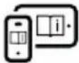 BOSCH AL 18 V-44 - Процес на полнење - 2