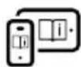 BOSCH AL 18 V-44 - 충전 과정 - 2