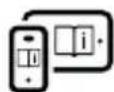 BOSCH AL 18 V-44 - Зареждане на батерията - 1