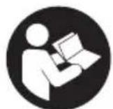 BOSCH AL 18 V-44 - Safety instructions - 1