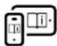 BOSCH AL 18 V-44 - Ikrovimo procesas - 2