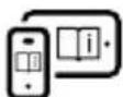 BOSCH AL 18 V-44 - Заряджання - 2