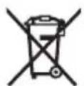 BOSCH AL 18 V-44 - Mai multe adrese ale unităților de service sunt disponibile la: - 1
