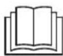 BOSCH AL 18 V-44 - Safety instructions - 2