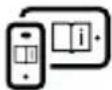 BOSCH AL 18 V-44 - Charge normale - 2