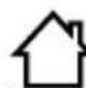 BOSCH AL 18 V-44 - | Nederlands - 1