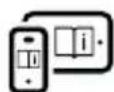 BOSCH AL 18 V-44 - Processo de carregamento - 2