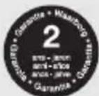 METRONIC 477231 - Anzeige von Senderinformationen im FM-Modus - 3
