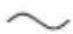 METRONIC 477343 - Caratteristiche tecniche - 2