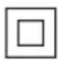 METRONIC 477343 - Caratteristiche tecniche - 3