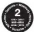 METRONIC 477343 - NL - 7