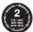 METRONIC 477343 - Caracteristiques - 8