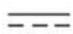 METRONIC 477343 - NL - 3