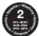 METRONIC 477021 - Technische Eigenschaften - 3