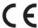 METRONIC 477021 - Caratteristiche tecniche - 3