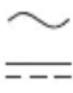 METRONIC 477021 - \section*{Caracteristiques} - 2