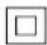 METRONIC 477021 - Caratteristiche tecniche - 2