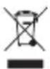 METRONIC 477021 - \section*{Caracteristiques} - 1