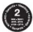 METRONIC 477021 - Caratteristiche tecniche - 6