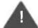 METRONIC 477021 - Einstellen des Wecksignals am Radiowecker - 1