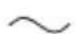 METRONIC 477021 - Caratteristiche tecniche - 4