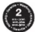METRONIC 477021 - \section*{Caracteristiques} - 6