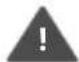 METRONIC 477344 - Einstellen des Wecksignals am Radiowecker - 1