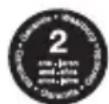 METRONIC 477344 - Características - 6