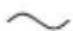 METRONIC 477344 - IT - 2