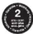METRONIC 477344 - Características - 7