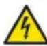 BRADY BSP45 - Advertencias: - 3