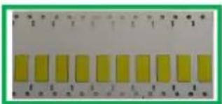 BRADY BSP45 - Changing Dies/Sleeve Size - 13